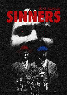 Sinners